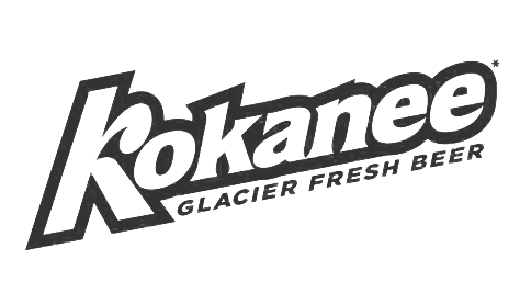 Kokanee logo.png