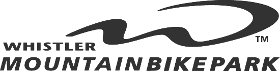 WBP_logo.png