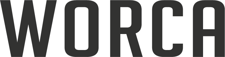 Worca-icon-only_grey.png