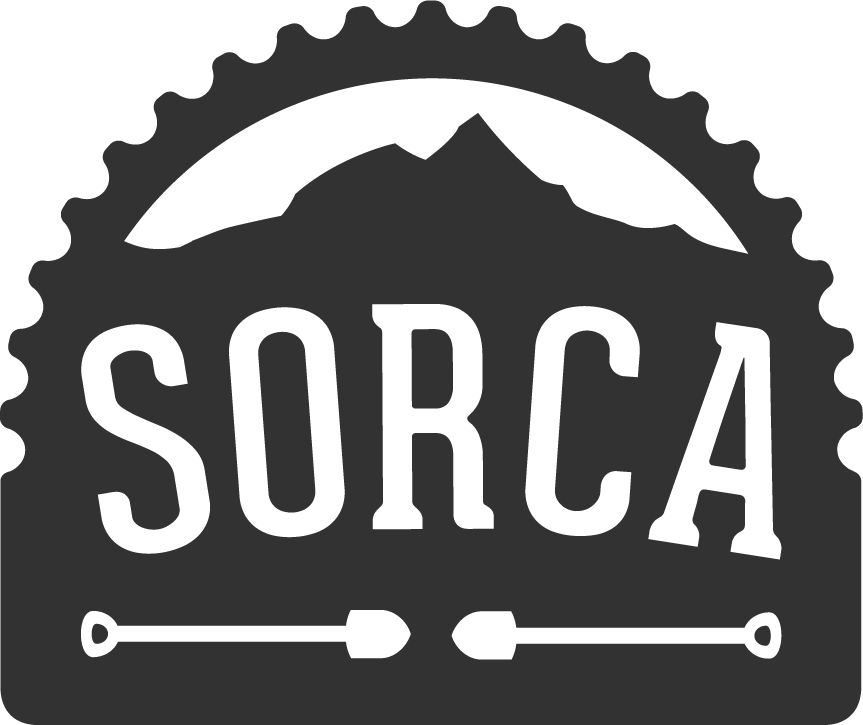 SORCA@2x.png