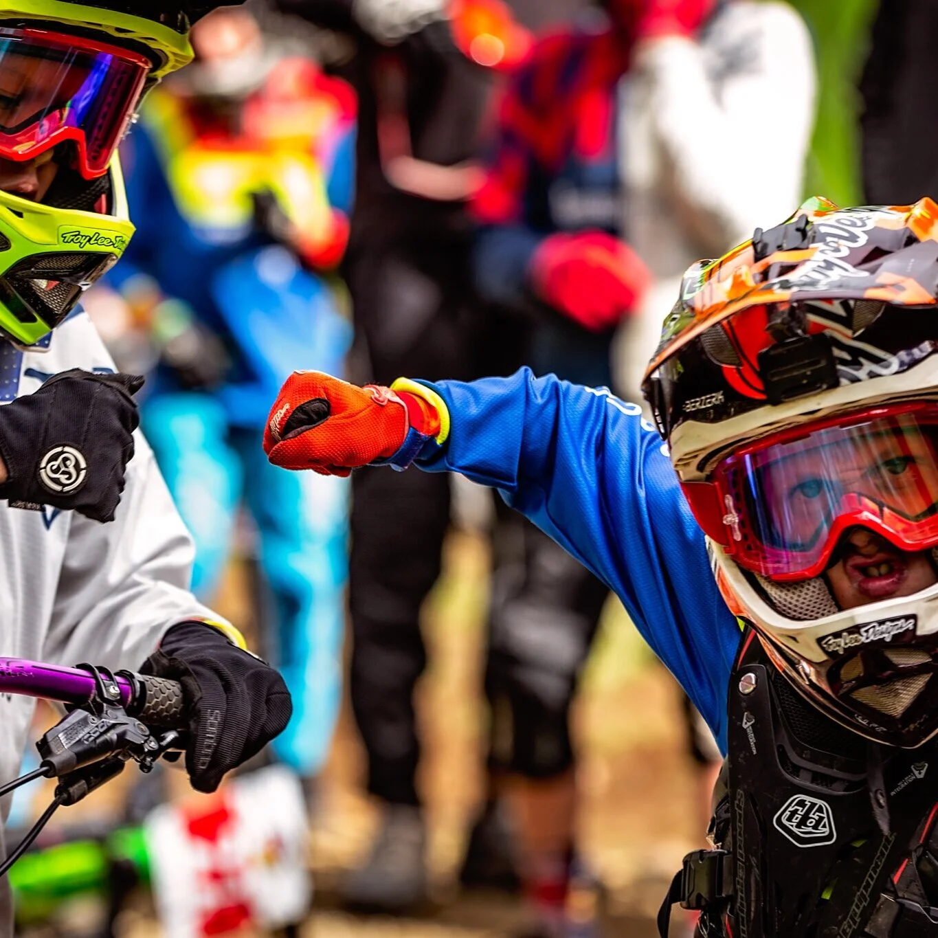 2018_0629_Kids_Crabapple029-Edit.jpg