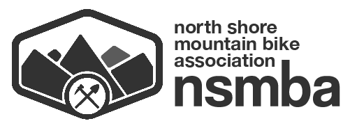 nsmbaWeb_250@2x-1 copy_GREY.png