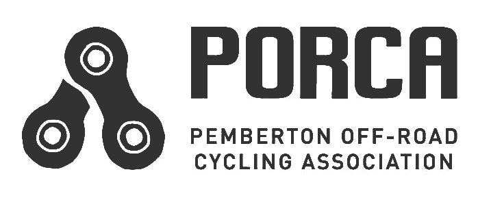 PORCA_LOGO_DARKGREY.png