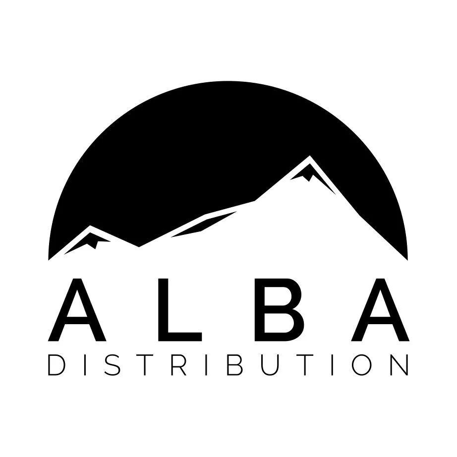 ALBA Distro Black.jpg