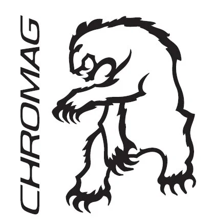 Chromag.jpg