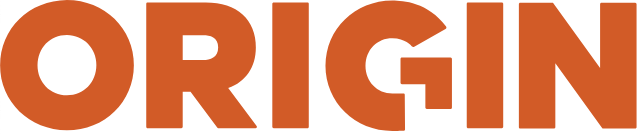 Origin logo.png