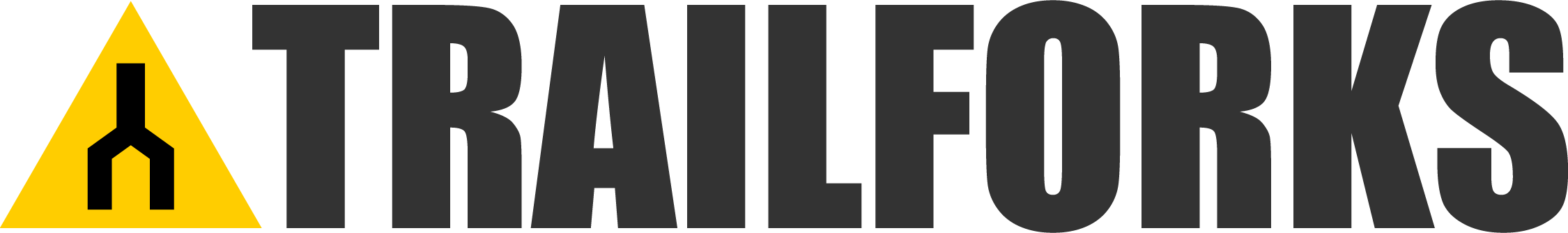 trailforks-logo-horiz_RGB_Dark.png