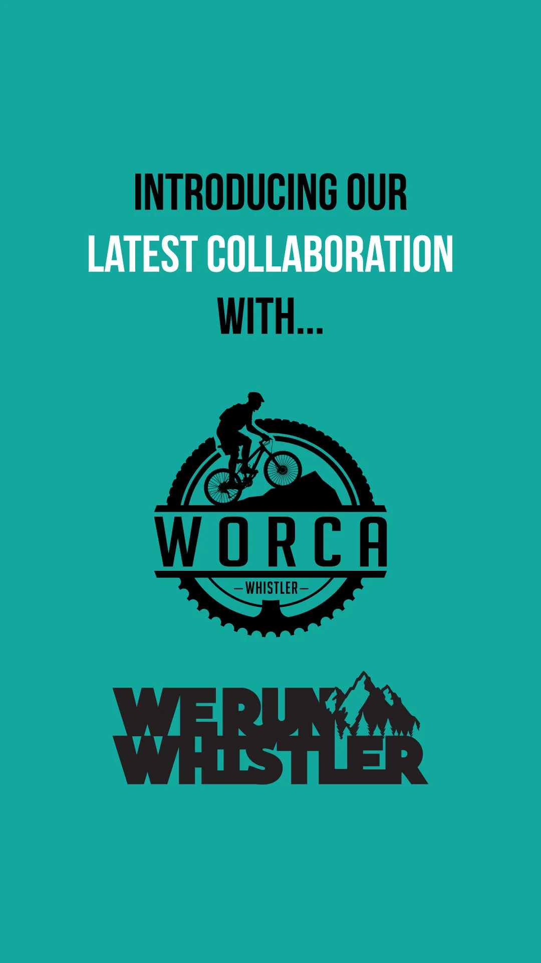 WRW-WORCA-Tee_IG-4.jpg