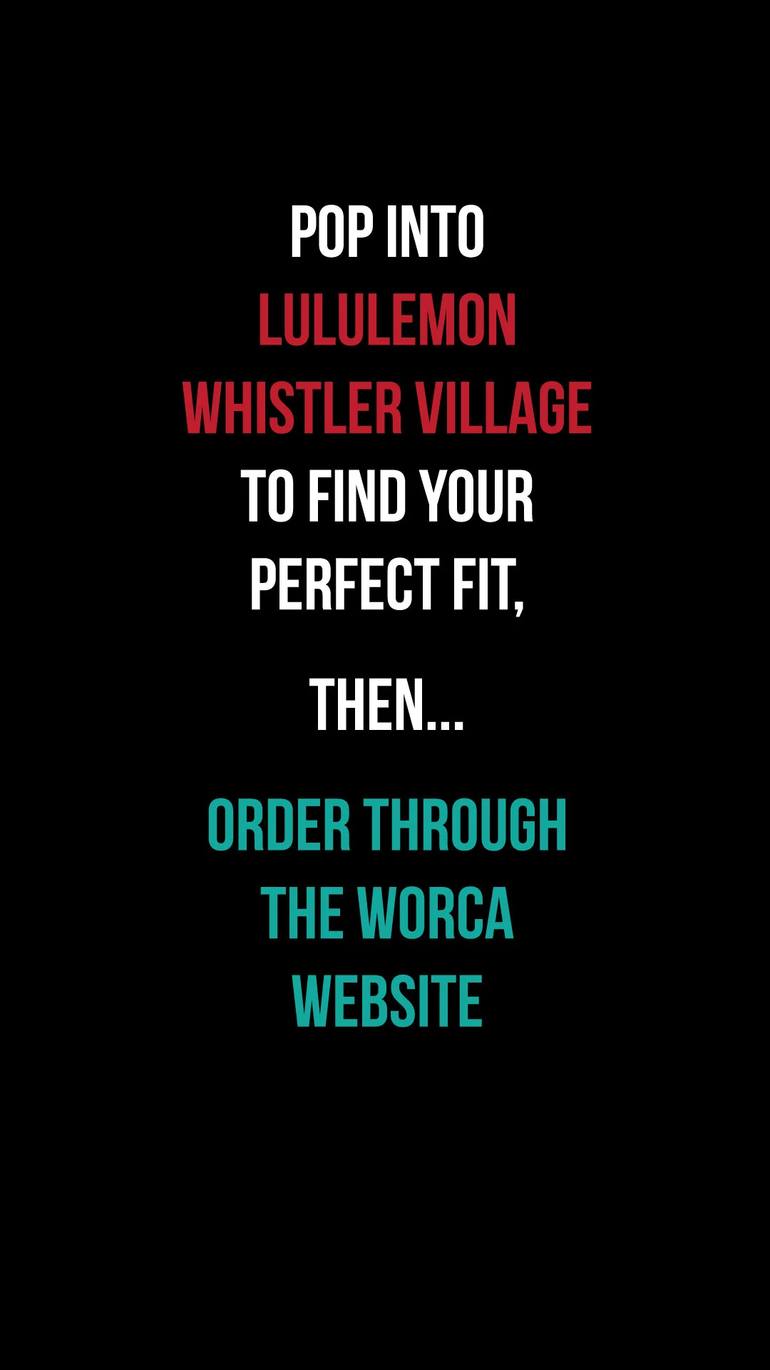 WRW-WORCA-Tee_IG-9.jpg