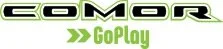 comor-sports-logo.jpg