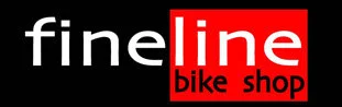 fineline logo.jpg