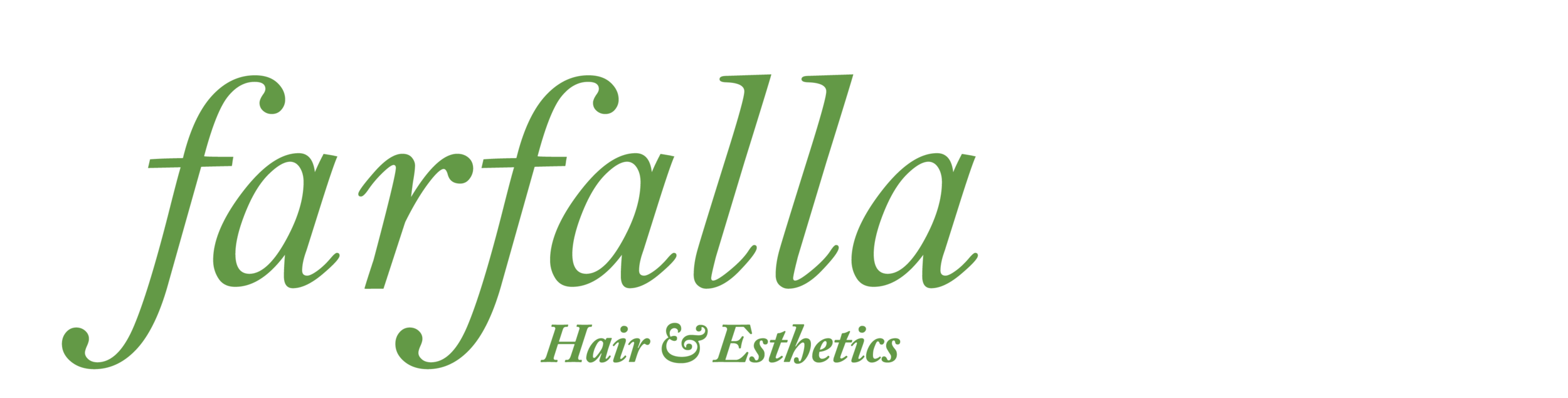 farfalla logo.png