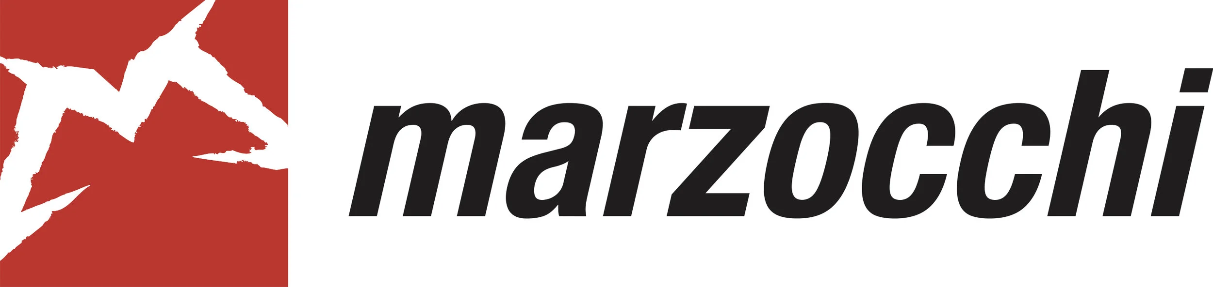Marzocchi_EB17_black.jpg