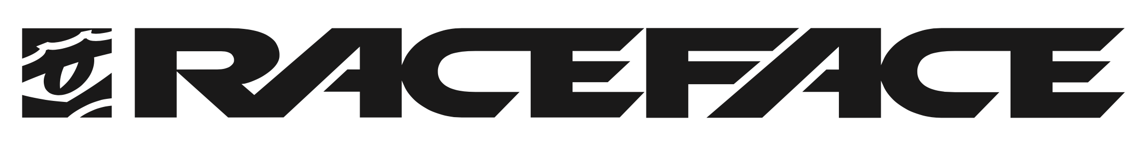 Raceface logo.png