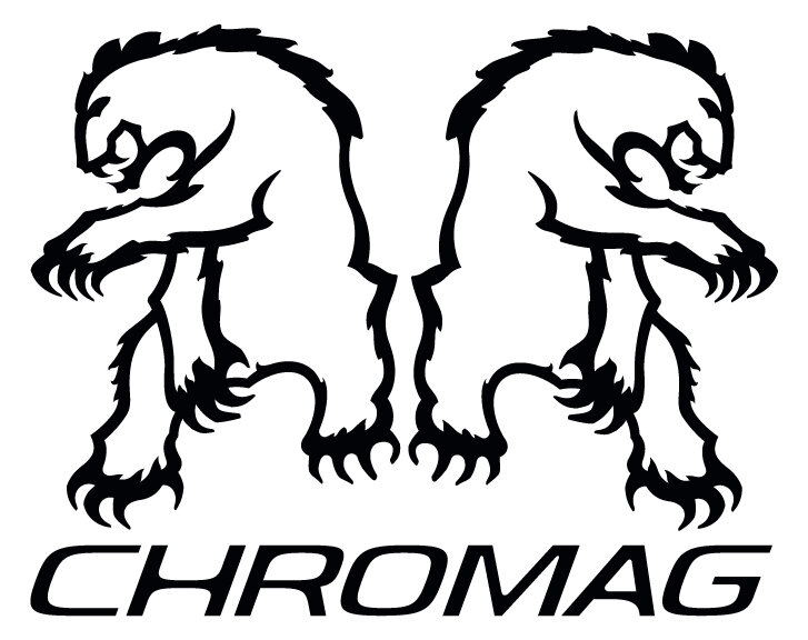 Chromag-Reflect-Race-Logo.jpg