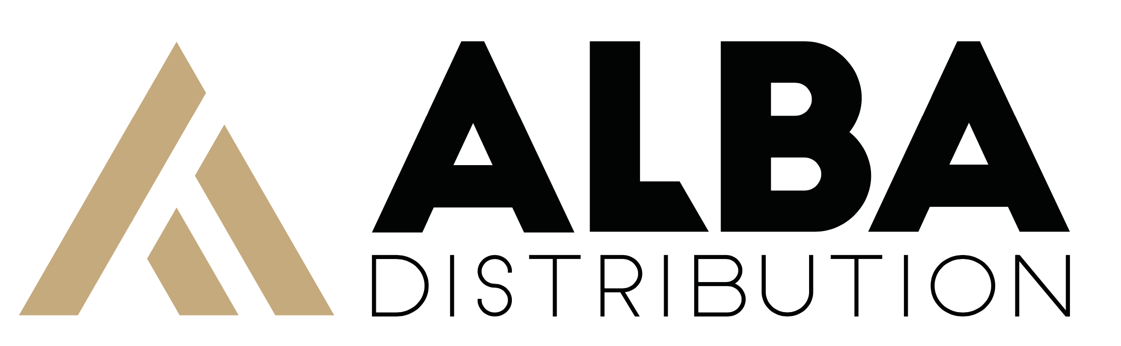 Alba logo.png