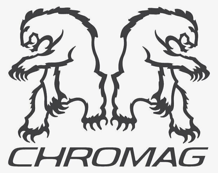 Chromag-Reflect-Race-Logo.jpg