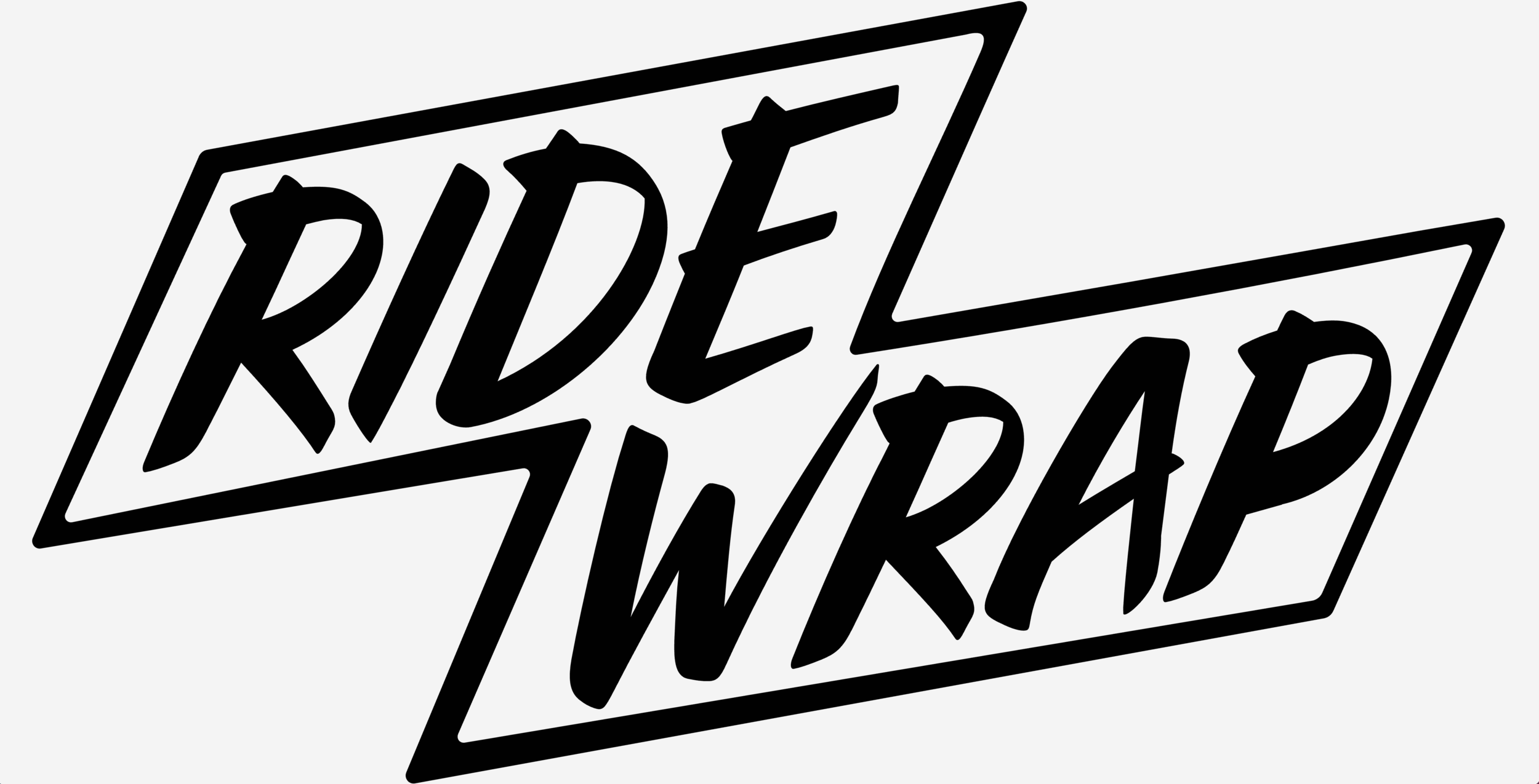 Ridewrap logo.png