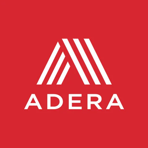 Adera-logo_rev.jpeg