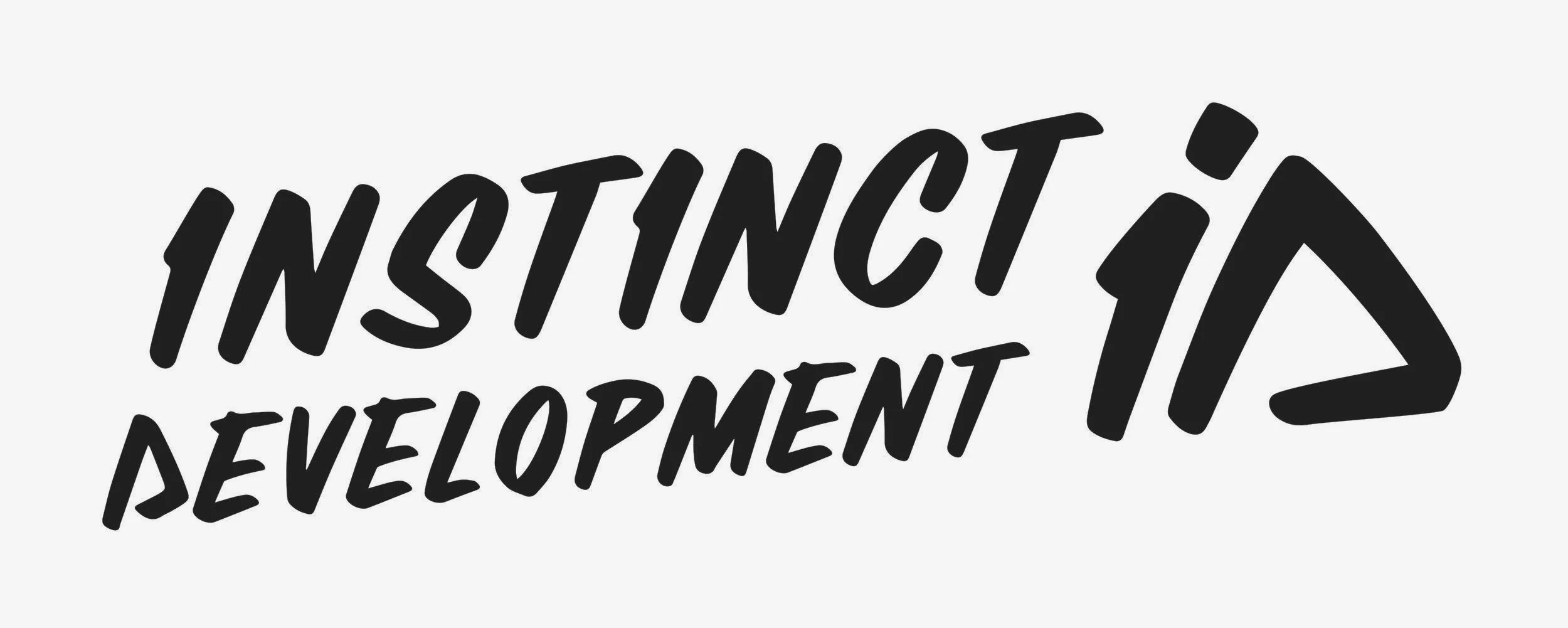 Instinct%25252BDevelopment%25252Blogo%25252Bb%25252526w.jpg
