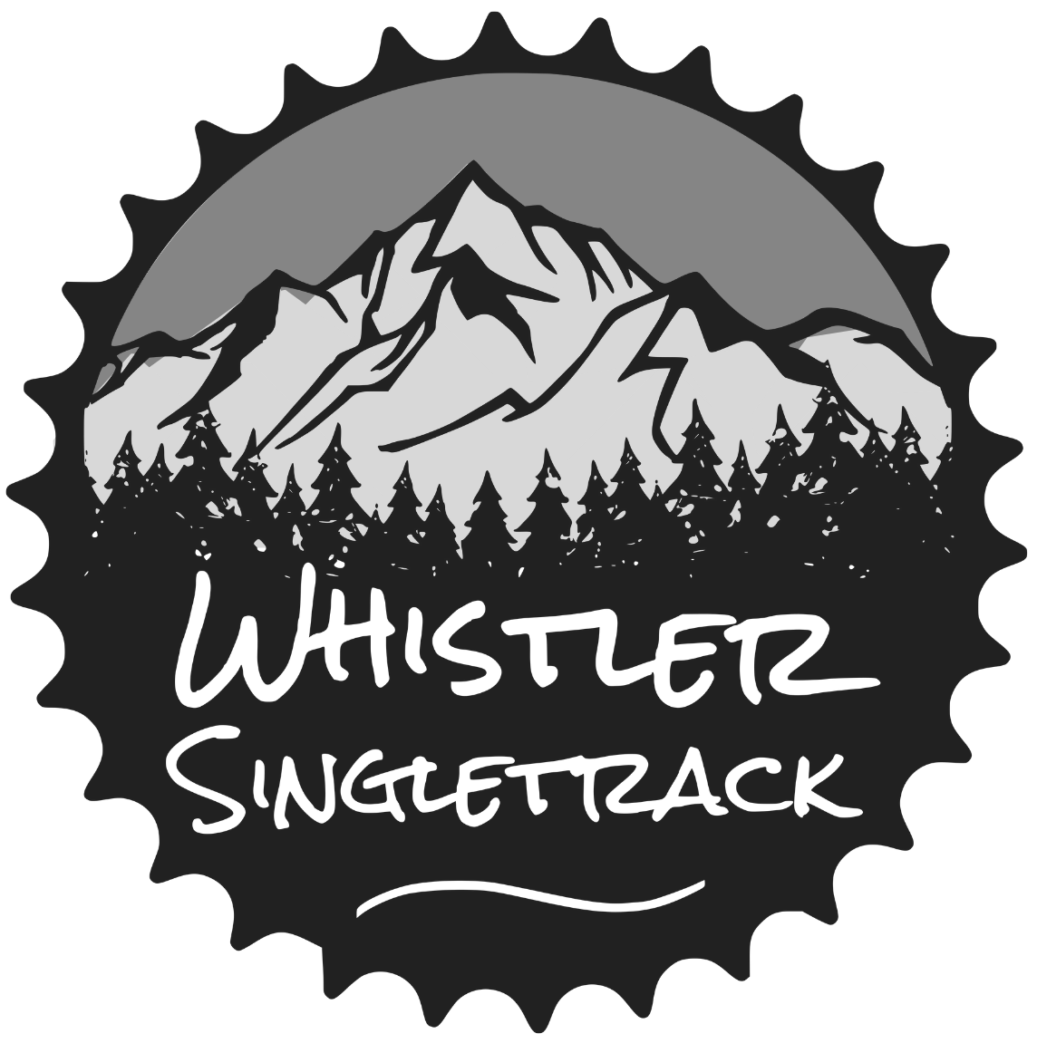 Whistler Singletrack logo b&w.png