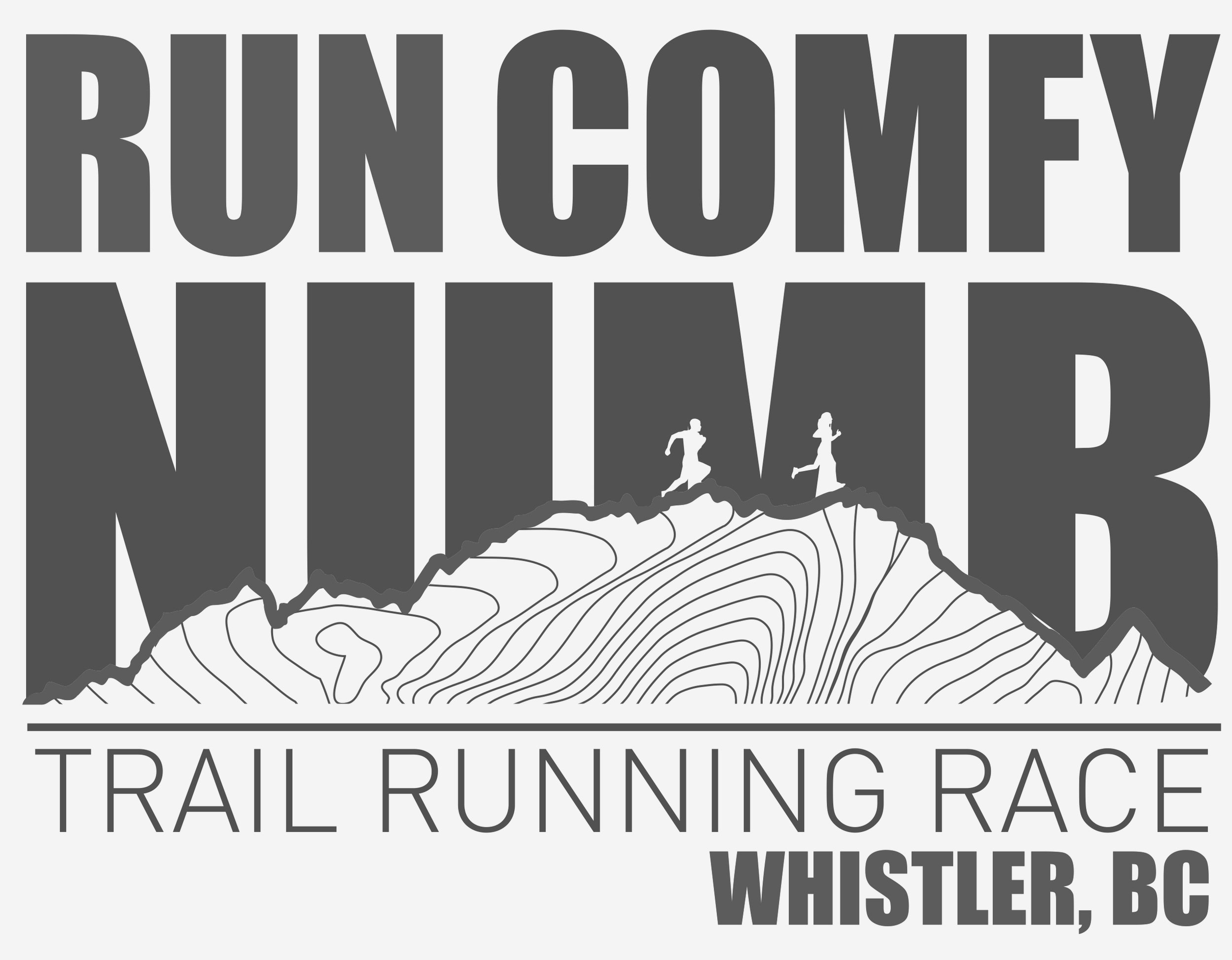 Run+Comfy+Numb+logo+b%26w.jpg