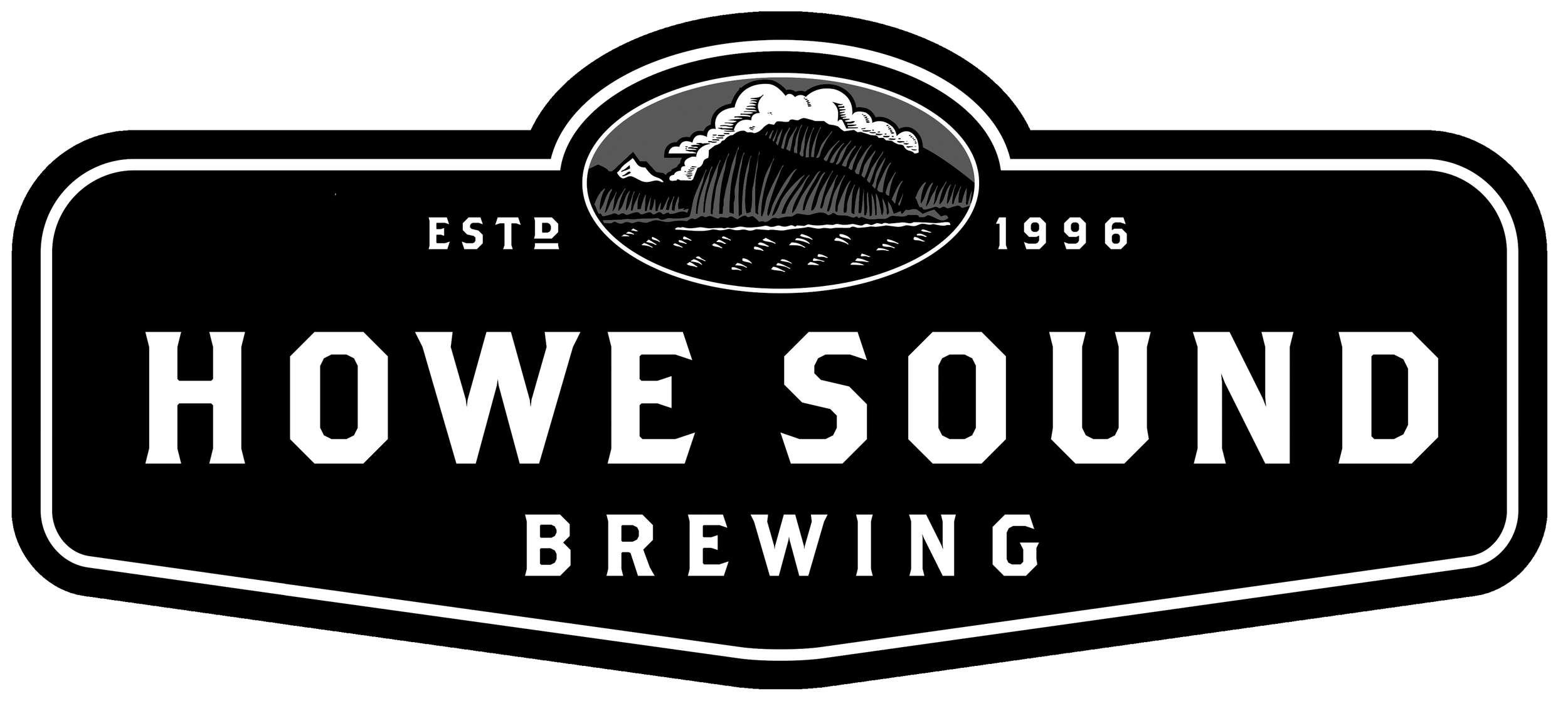 HOWESOUND BREWING.png