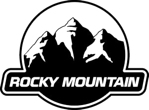 Rocky-Mountain-Bikes-Mountain-Bike-MTB-Database.png copy.png