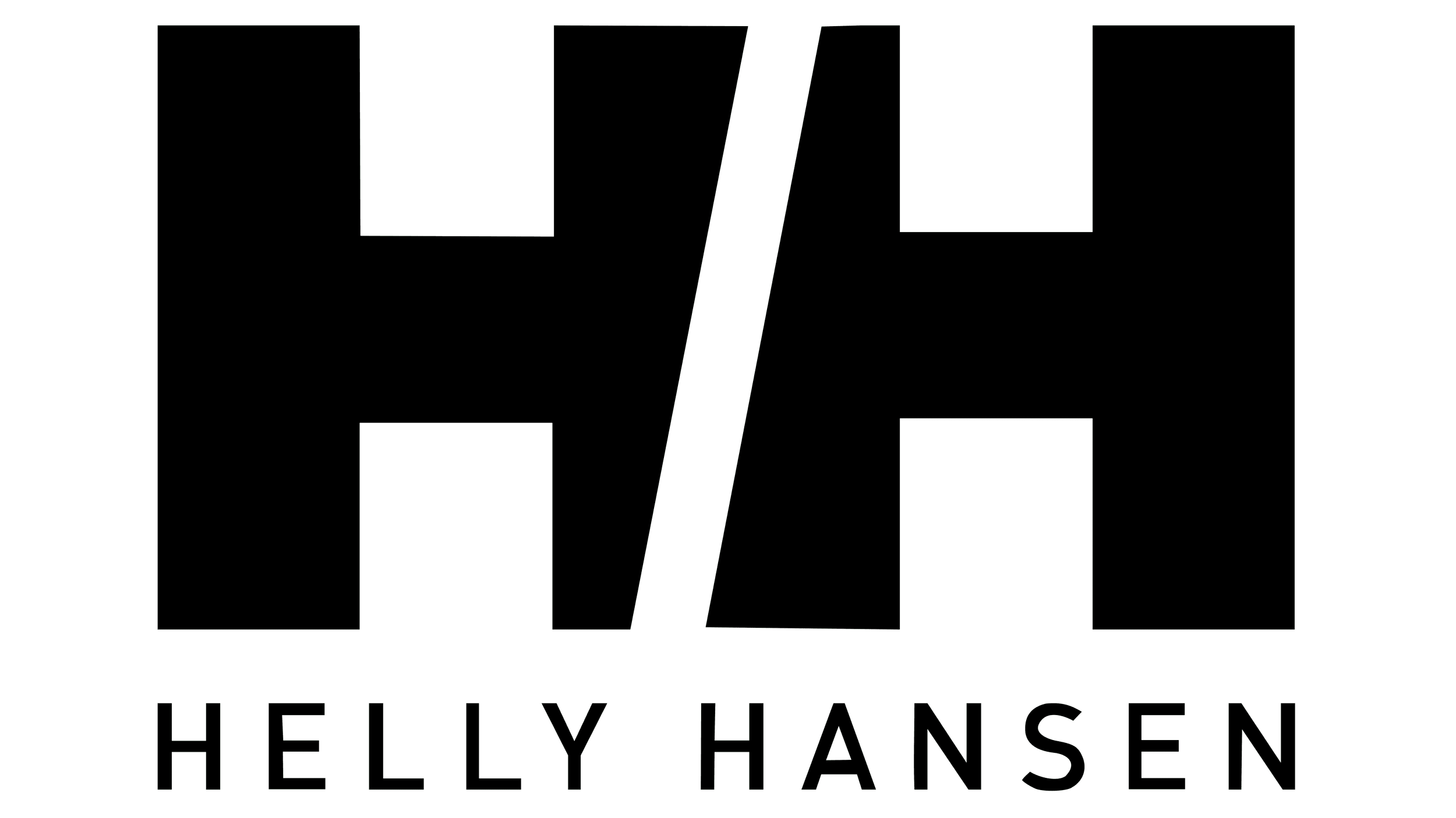 Helly-Hansen-Emblem.png