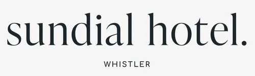 Sundial+Hotel+logo+2022.jpg
