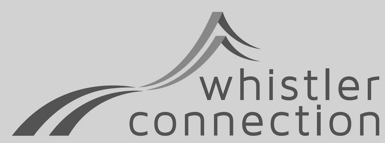 Whistler Connection Logo B&W.jpeg