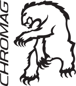 Chromag_logo-transparent.png