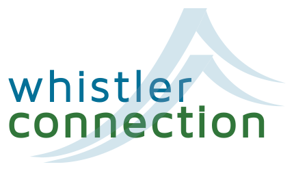whistler-connection-logo.png
