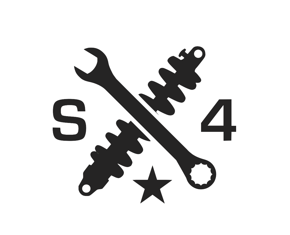 S4 Logo.png
