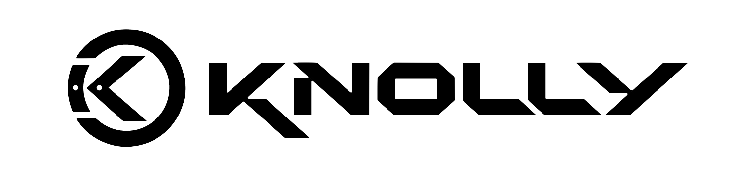 Knolly_Logo.png