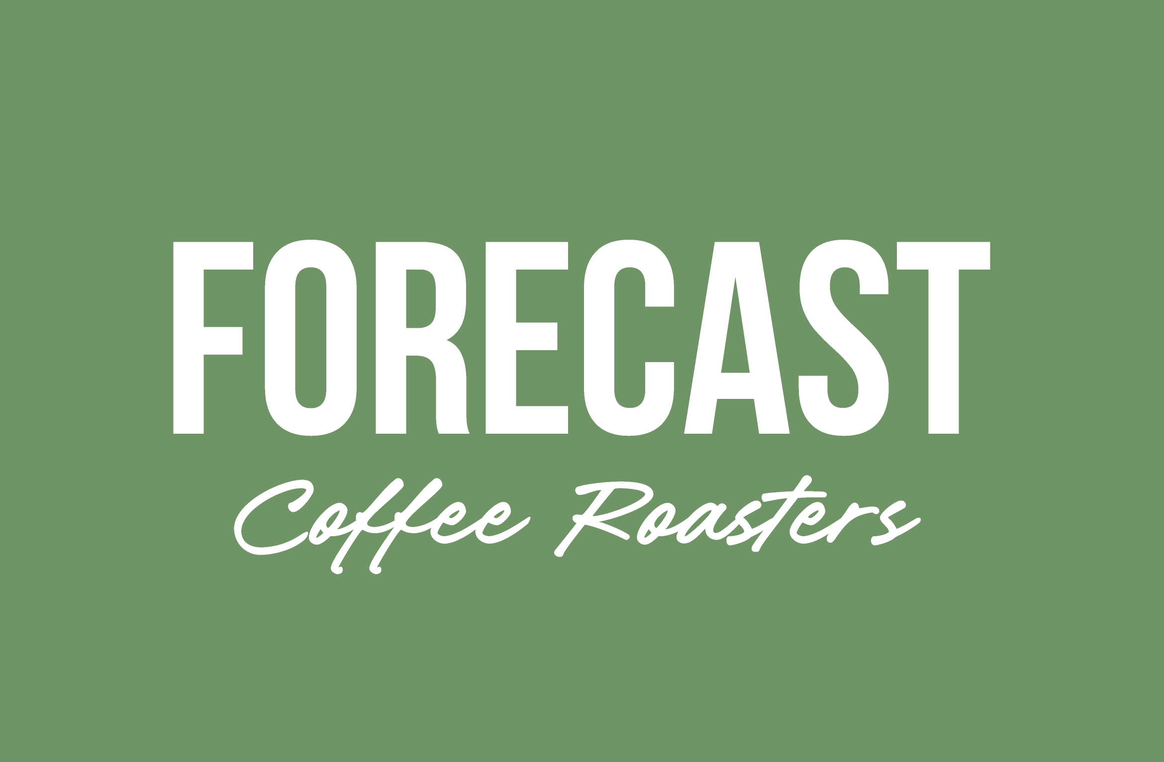 Forecast colour 2025.png