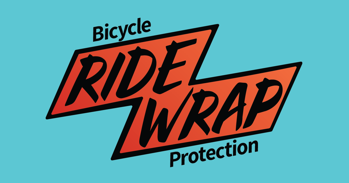 Ridewrap.png