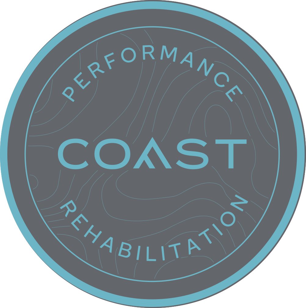 CPR logo.png
