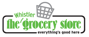 The Whis Grocery.png