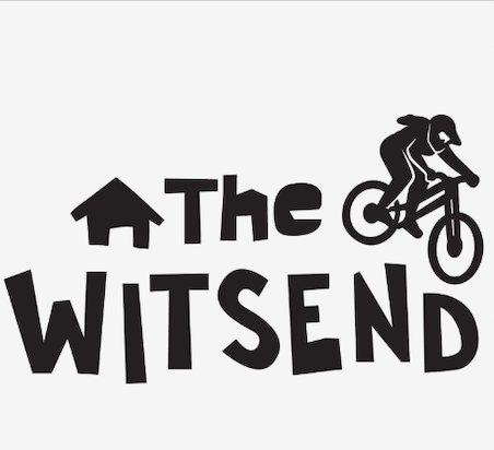 The Witsend 2026