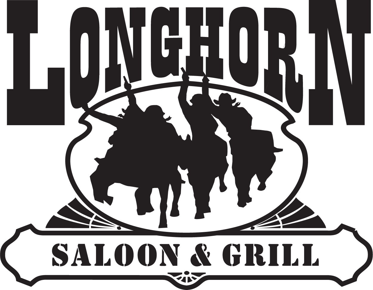 longhorn-saloon-grill_black.png