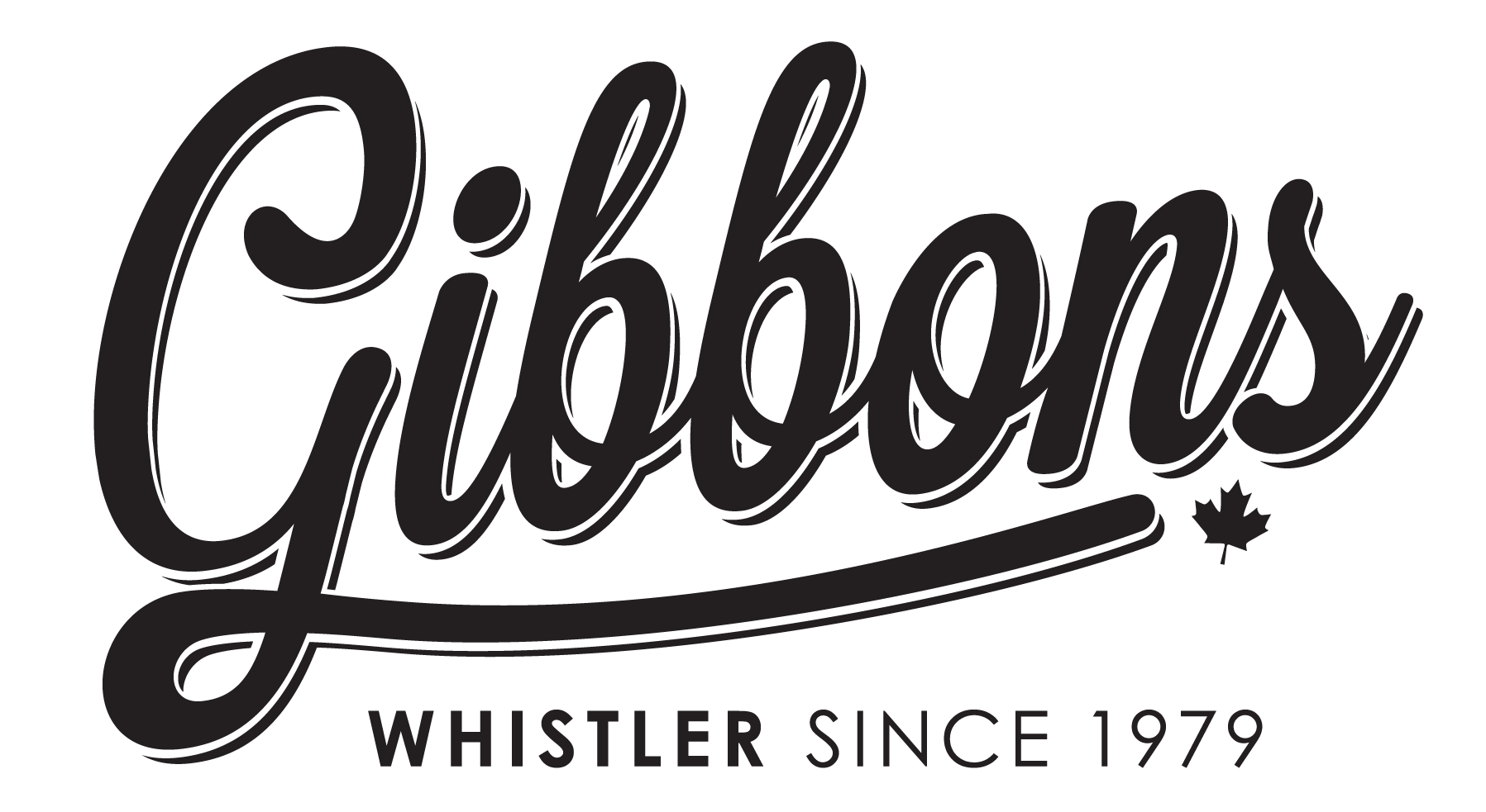 Gibbons_1979_Logo-01.png