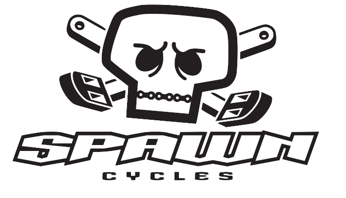 Spawn bikes.png