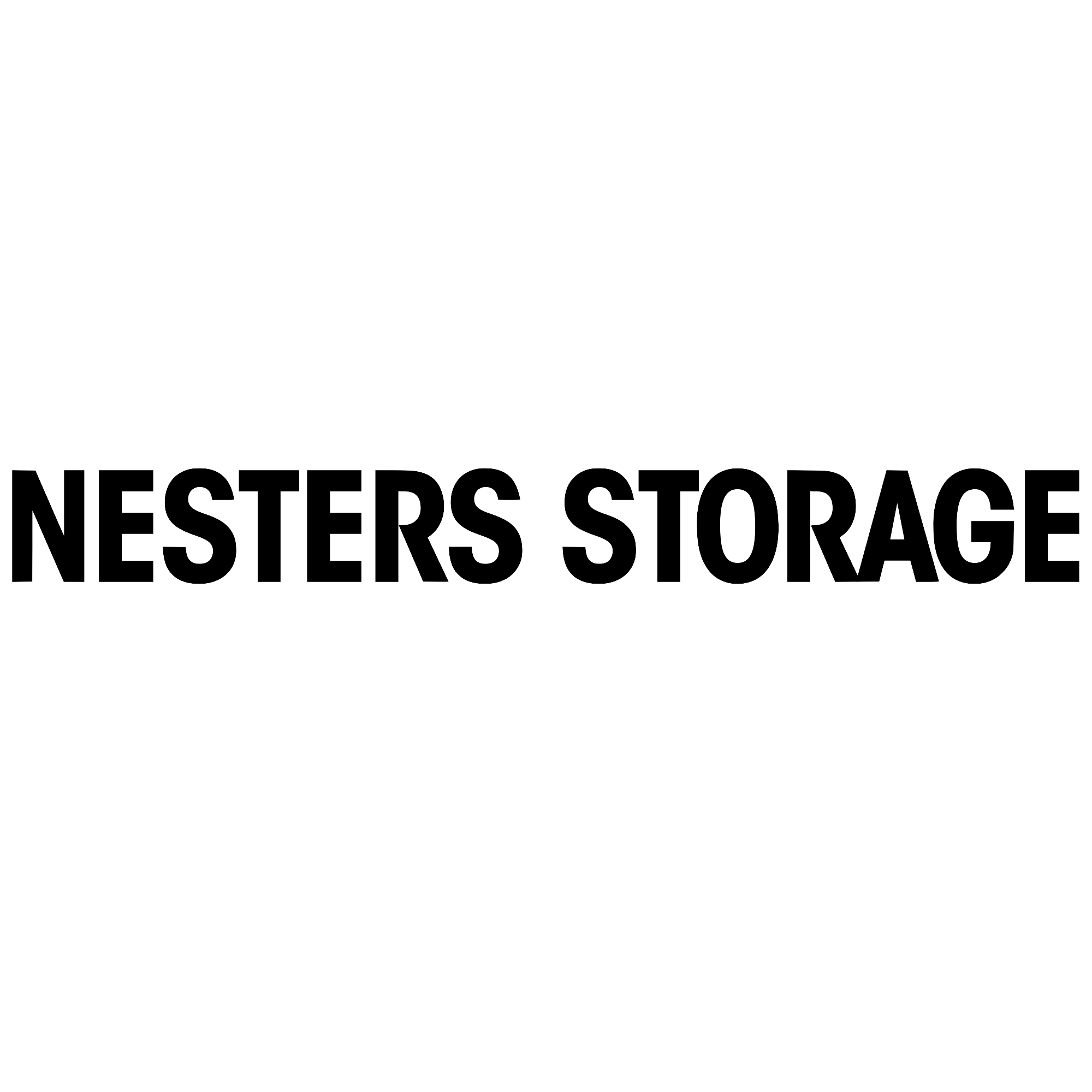NESTERS STORAGE.png