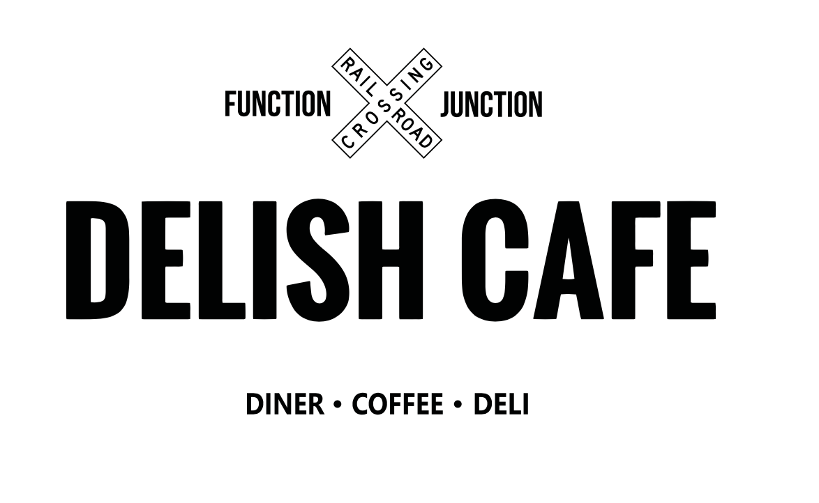 Delish Cafe logo.png
