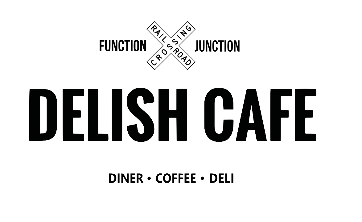 Delish Cafe logo.png