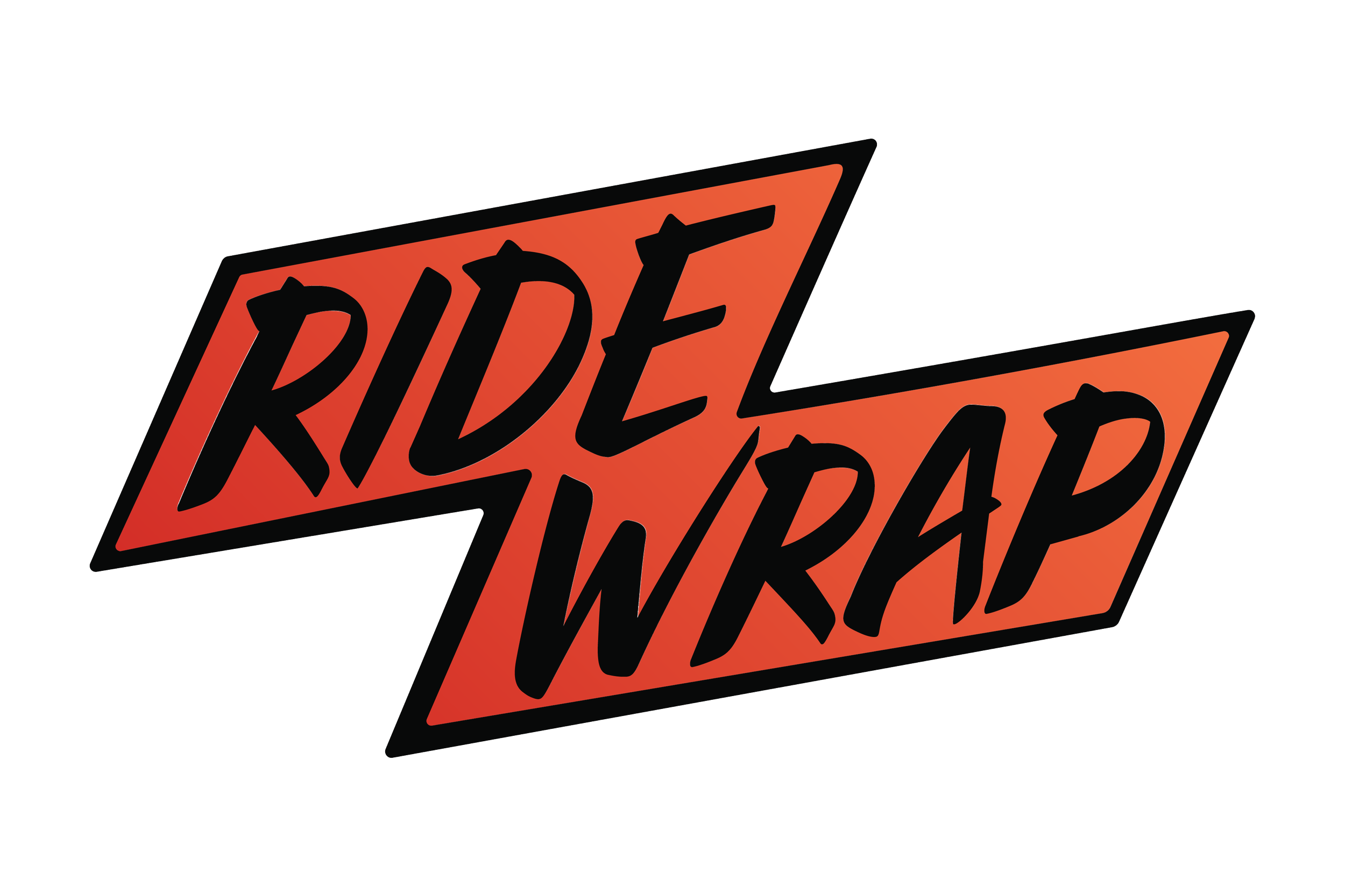 RideWrap Logo Orange.png
