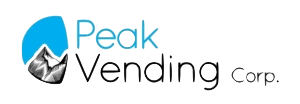 Peak-Vending-Logo-300x104.png