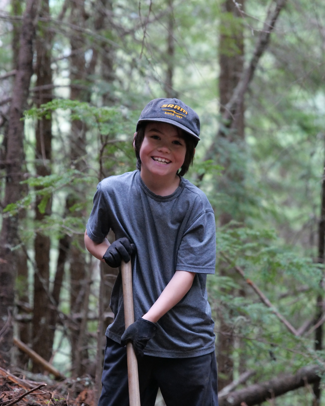June 21 Trail Day.png