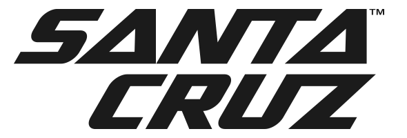 Santa+Cruz+logo+stacked.png
